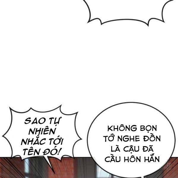 Nhiệm Vụ Diệu Kỳ Chapter 36 - Trang 170