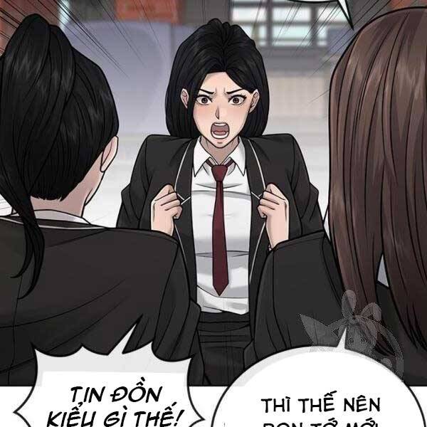 Nhiệm Vụ Diệu Kỳ Chapter 36 - Trang 171