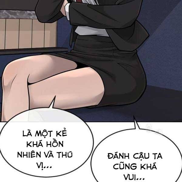 Nhiệm Vụ Diệu Kỳ Chapter 36 - Trang 174