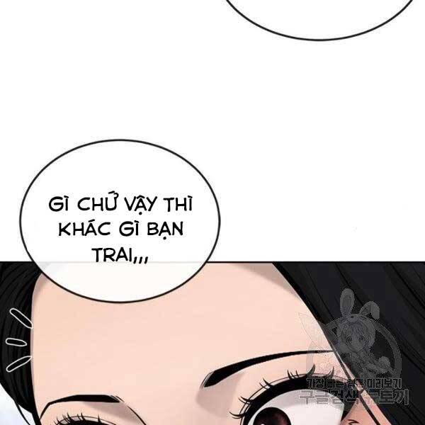 Nhiệm Vụ Diệu Kỳ Chapter 36 - Trang 175