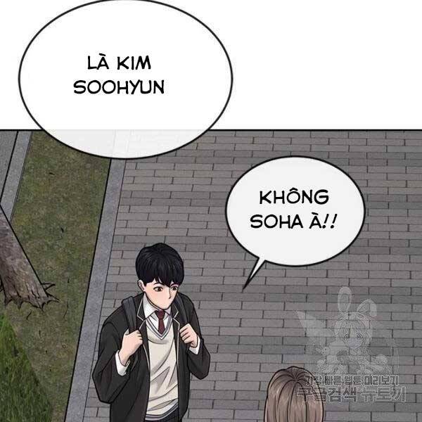 Nhiệm Vụ Diệu Kỳ Chapter 36 - Trang 177