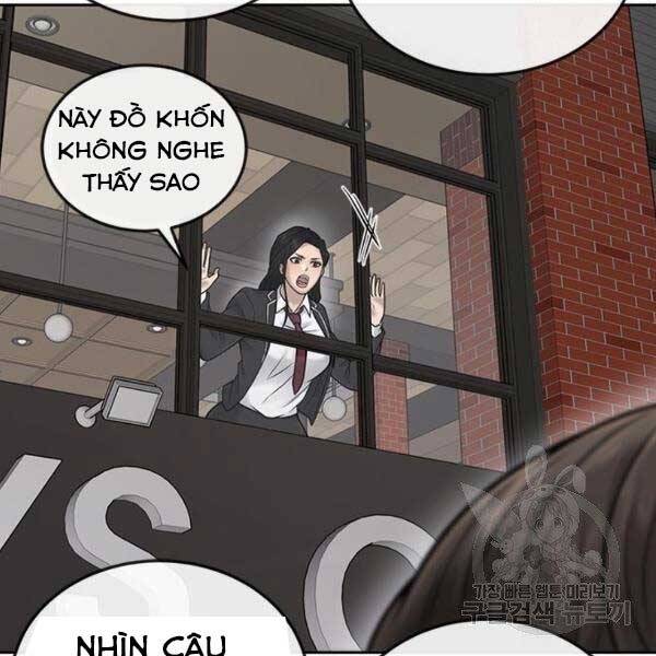 Nhiệm Vụ Diệu Kỳ Chapter 36 - Trang 180