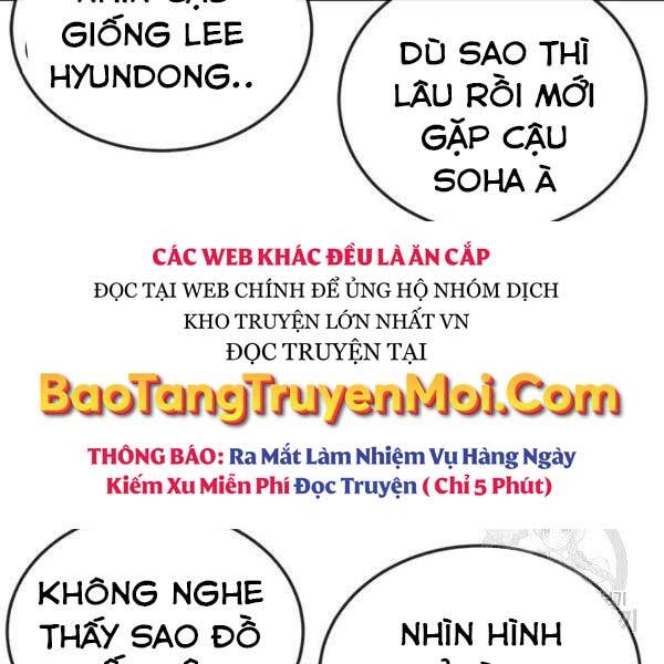 Nhiệm Vụ Diệu Kỳ Chapter 36 - Trang 181