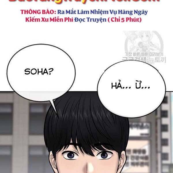 Nhiệm Vụ Diệu Kỳ Chapter 36 - Trang 189