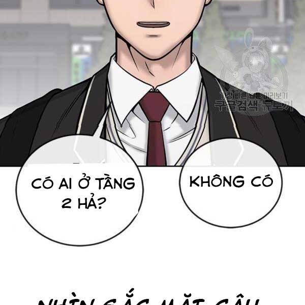 Nhiệm Vụ Diệu Kỳ Chapter 36 - Trang 190