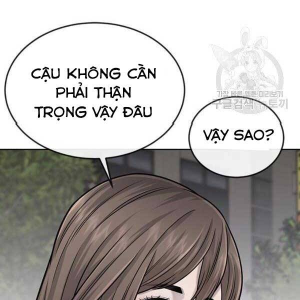 Nhiệm Vụ Diệu Kỳ Chapter 36 - Trang 193