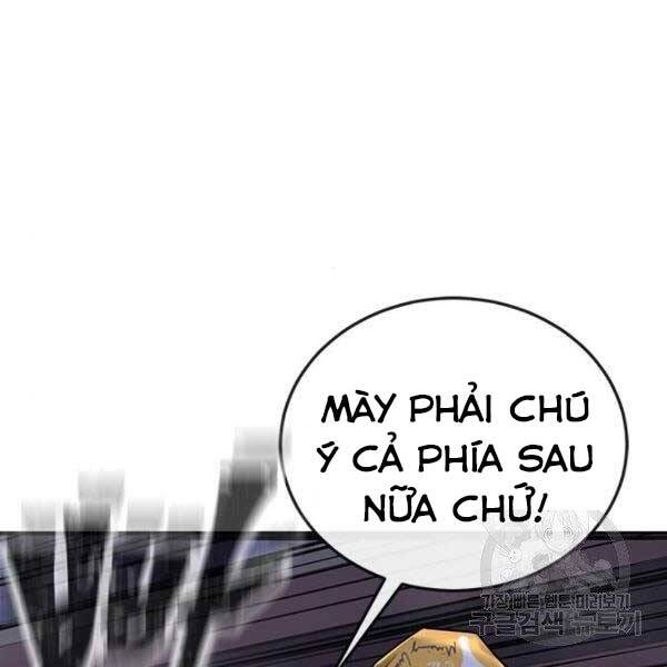 Nhiệm Vụ Diệu Kỳ Chapter 36 - Trang 20