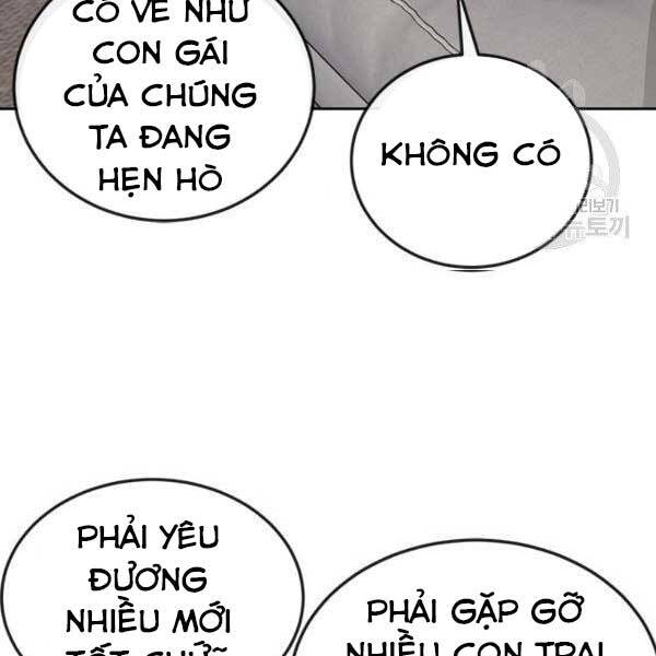 Nhiệm Vụ Diệu Kỳ Chapter 36 - Trang 201