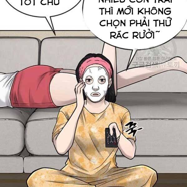 Nhiệm Vụ Diệu Kỳ Chapter 36 - Trang 202