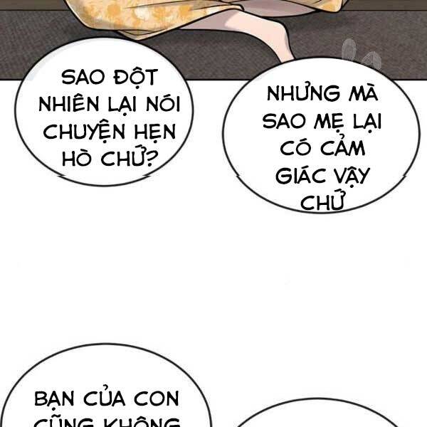 Nhiệm Vụ Diệu Kỳ Chapter 36 - Trang 203