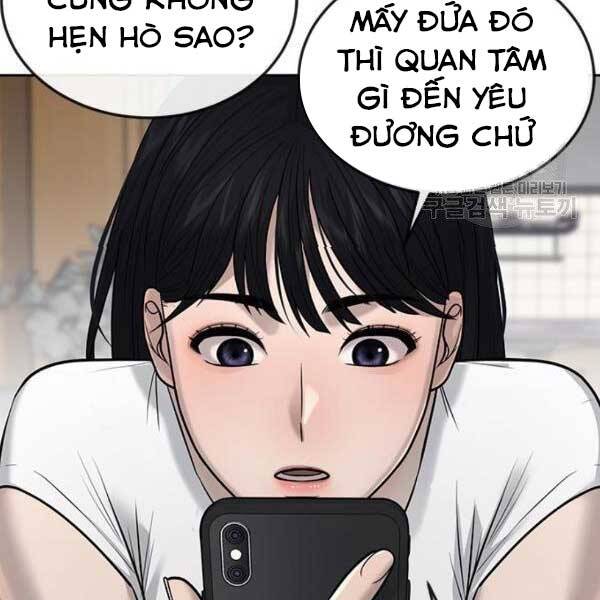 Nhiệm Vụ Diệu Kỳ Chapter 36 - Trang 204