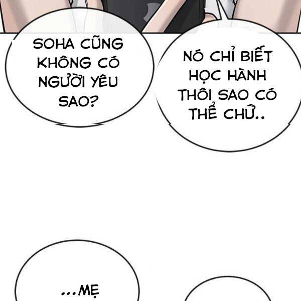 Nhiệm Vụ Diệu Kỳ Chapter 36 - Trang 205