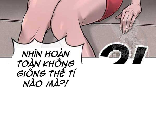 Nhiệm Vụ Diệu Kỳ Chapter 36 - Trang 209