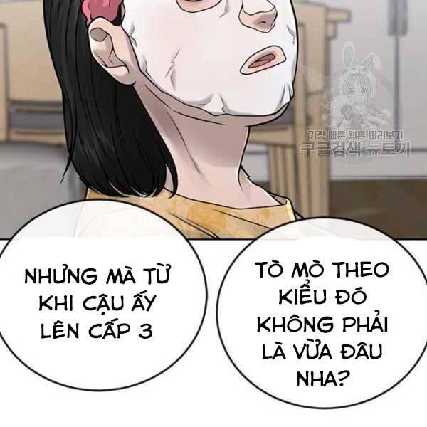 Nhiệm Vụ Diệu Kỳ Chapter 36 - Trang 211