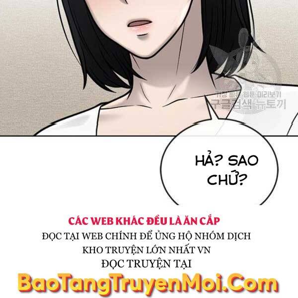 Nhiệm Vụ Diệu Kỳ Chapter 36 - Trang 213