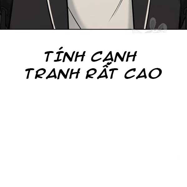 Nhiệm Vụ Diệu Kỳ Chapter 36 - Trang 217