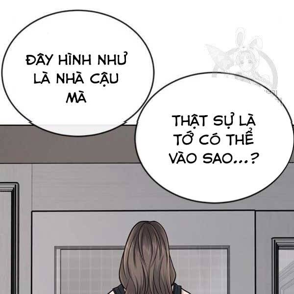 Nhiệm Vụ Diệu Kỳ Chapter 36 - Trang 219