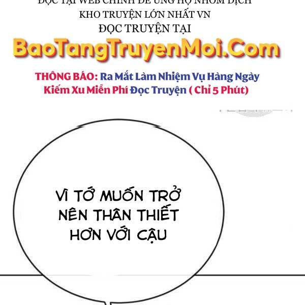 Nhiệm Vụ Diệu Kỳ Chapter 36 - Trang 224