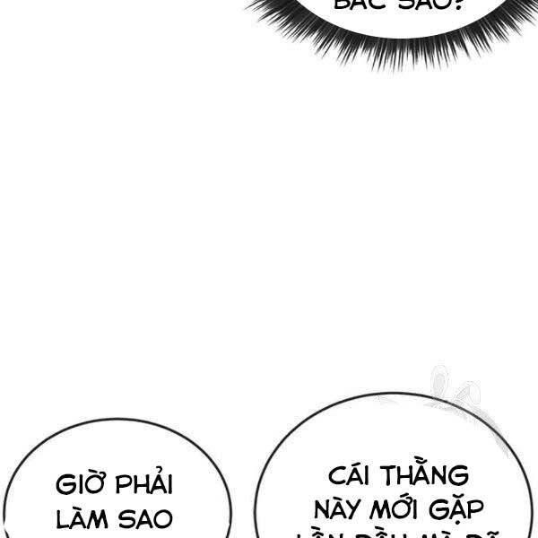 Nhiệm Vụ Diệu Kỳ Chapter 36 - Trang 28