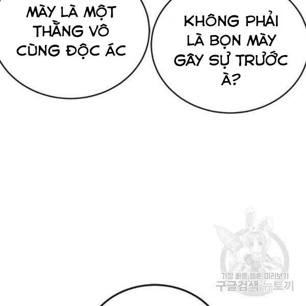 Nhiệm Vụ Diệu Kỳ Chapter 36 - Trang 30