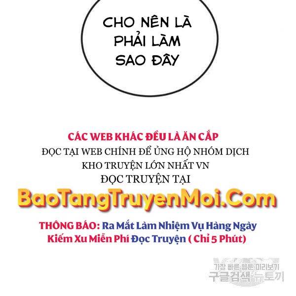 Nhiệm Vụ Diệu Kỳ Chapter 36 - Trang 31