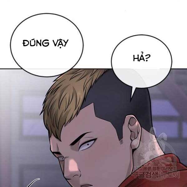 Nhiệm Vụ Diệu Kỳ Chapter 36 - Trang 37