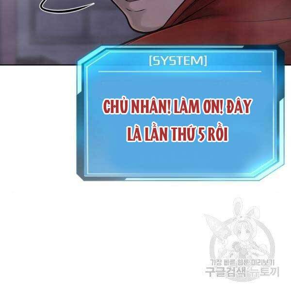 Nhiệm Vụ Diệu Kỳ Chapter 36 - Trang 38