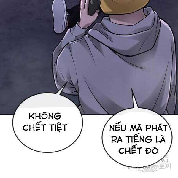 Nhiệm Vụ Diệu Kỳ Chapter 36 - Trang 58