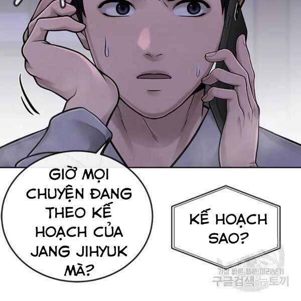 Nhiệm Vụ Diệu Kỳ Chapter 36 - Trang 60