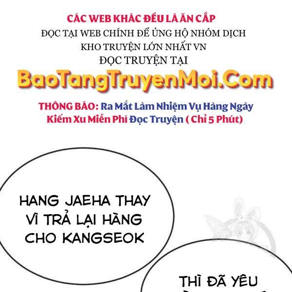 Nhiệm Vụ Diệu Kỳ Chapter 36 - Trang 61