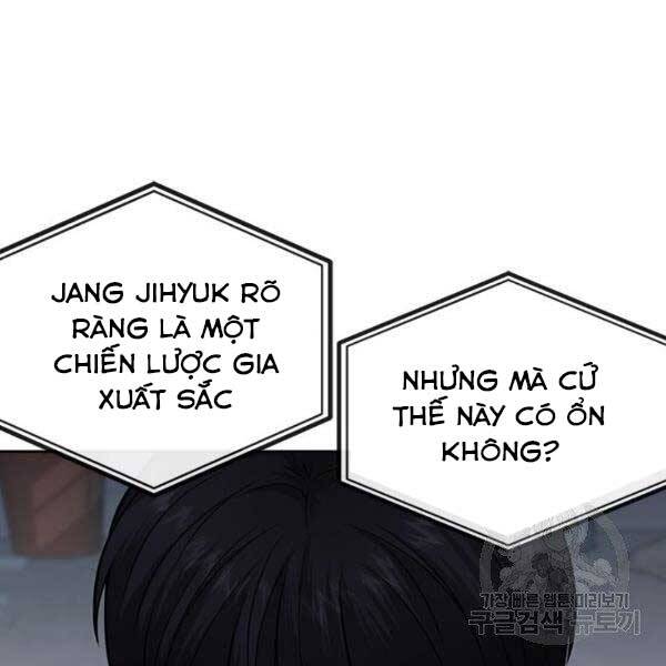 Nhiệm Vụ Diệu Kỳ Chapter 36 - Trang 69