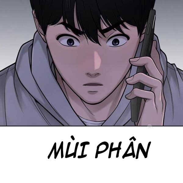 Nhiệm Vụ Diệu Kỳ Chapter 36 - Trang 70