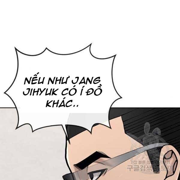 Nhiệm Vụ Diệu Kỳ Chapter 36 - Trang 74