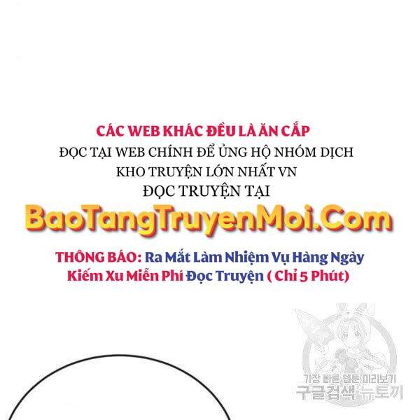 Nhiệm Vụ Diệu Kỳ Chapter 36 - Trang 76