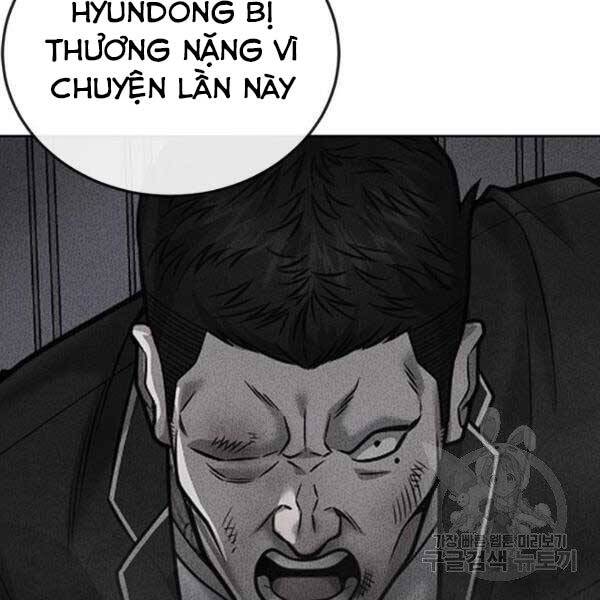 Nhiệm Vụ Diệu Kỳ Chapter 36 - Trang 77