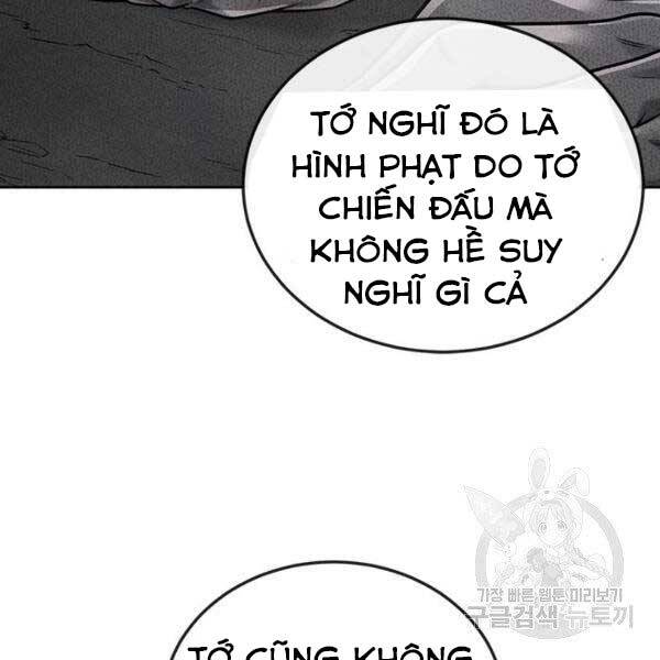 Nhiệm Vụ Diệu Kỳ Chapter 36 - Trang 79