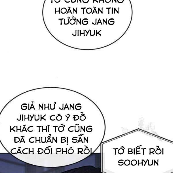 Nhiệm Vụ Diệu Kỳ Chapter 36 - Trang 80