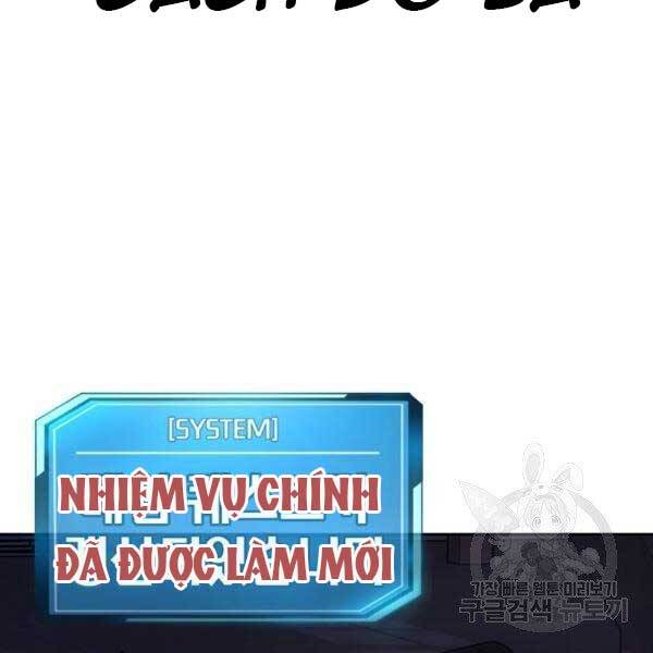 Nhiệm Vụ Diệu Kỳ Chapter 36 - Trang 82