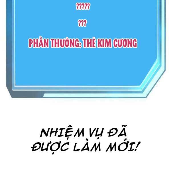 Nhiệm Vụ Diệu Kỳ Chapter 36 - Trang 86