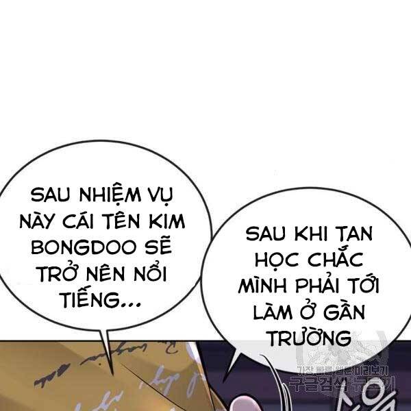 Nhiệm Vụ Diệu Kỳ Chapter 36 - Trang 87