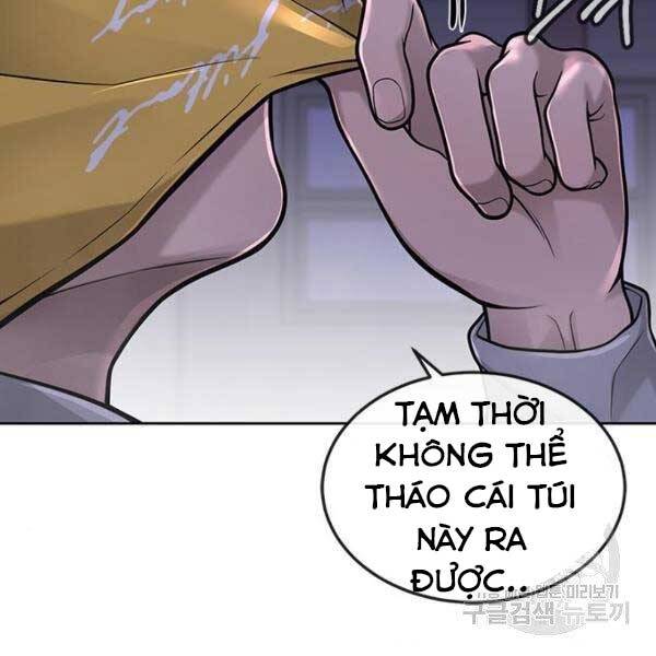 Nhiệm Vụ Diệu Kỳ Chapter 36 - Trang 88