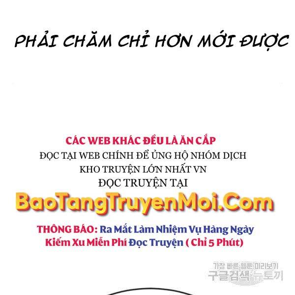 Nhiệm Vụ Diệu Kỳ Chapter 36 - Trang 89