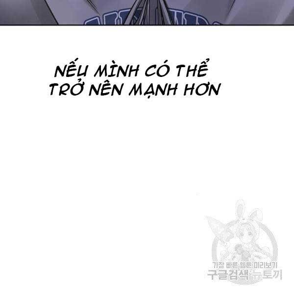 Nhiệm Vụ Diệu Kỳ Chapter 36 - Trang 92