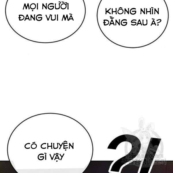 Nhiệm Vụ Diệu Kỳ Chapter 36 - Trang 98