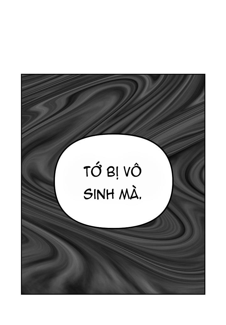 Yêu Cuồng Si Chapter 2 - Trang 52