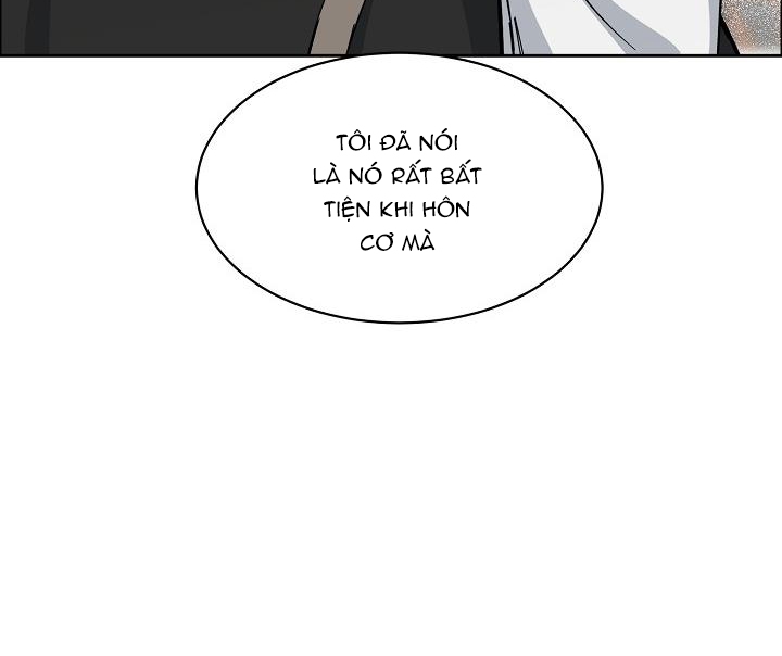 Bạn Sẽ Follow Tôi Chứ? Chapter 58 - Trang 60