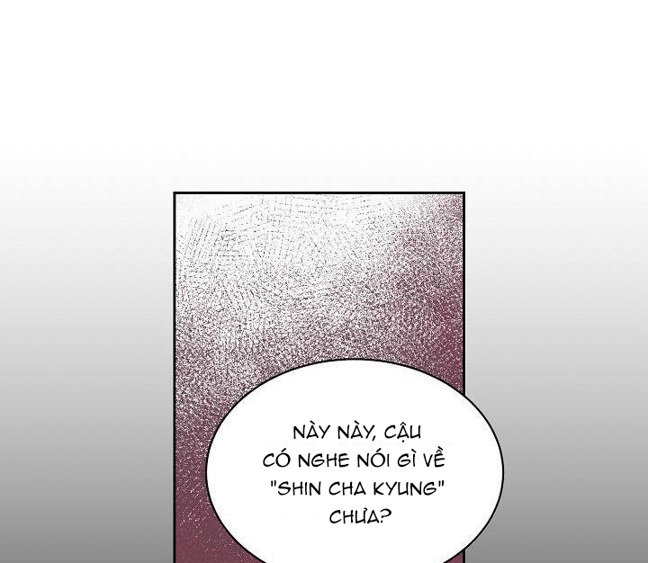 Bạn Sẽ Follow Tôi Chứ? Chapter 59 - Trang 70