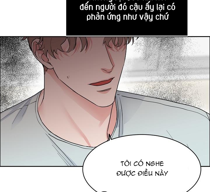 Bạn Sẽ Follow Tôi Chứ? Chapter 59 - Trang 95