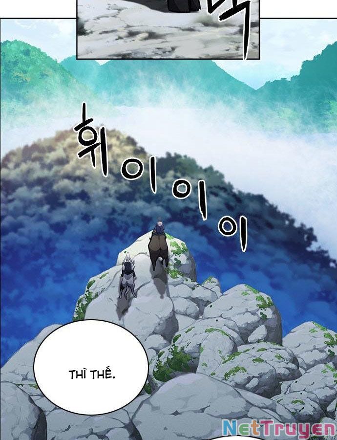 Druid Tại Ga Seoul Chapter 56 - Trang 107