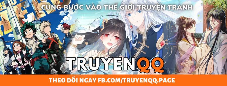 Siêu Thần Hẹn Hò Cùng Hoa Khôi Chapter 32 - Trang 45